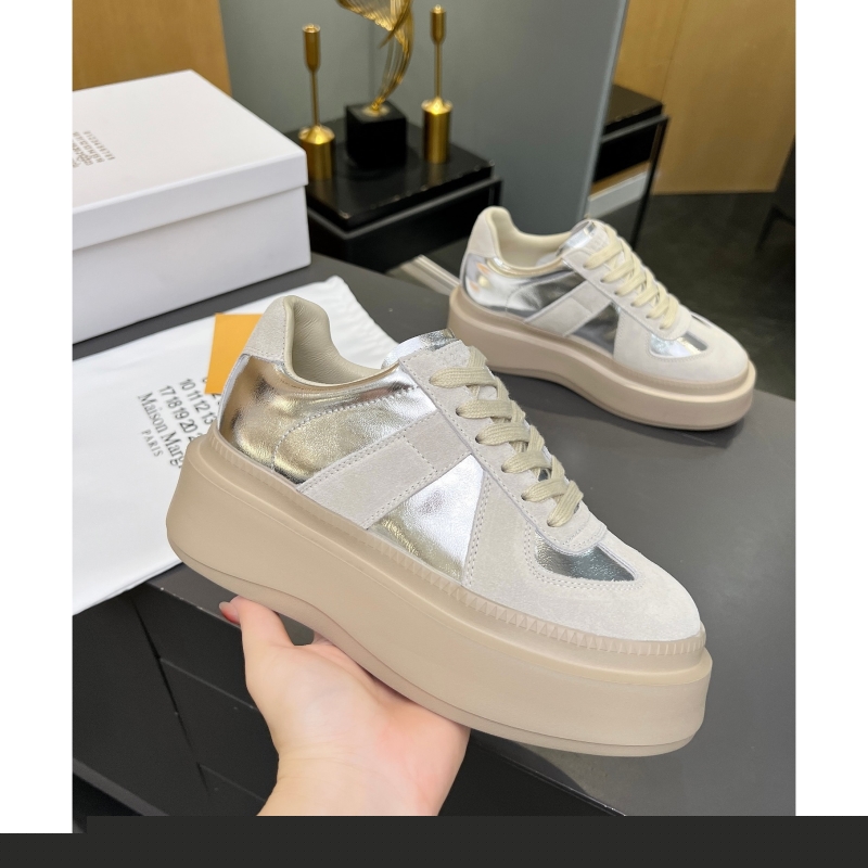 Other Sneakers